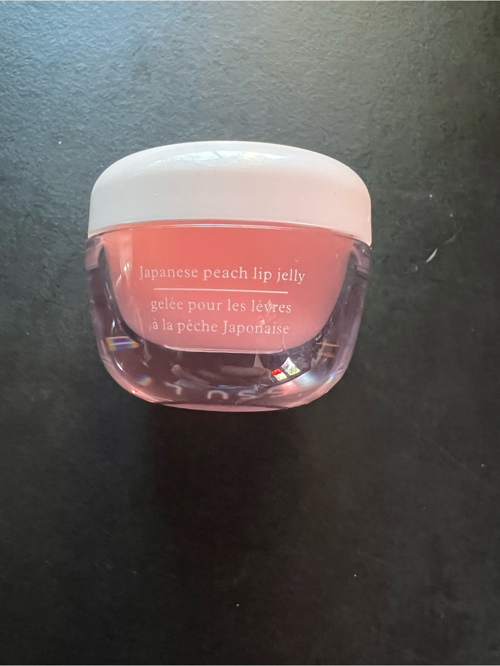 Tatcha Lip Mask - Picture 2 of 4
